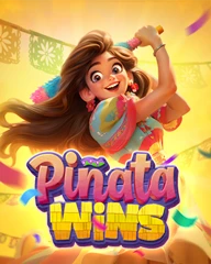 Jogos Mobile
